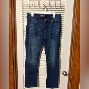 Torrid Boyfriend Straight Jean *Size 14 Short*
